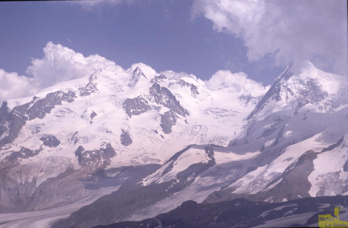 Alps 0247