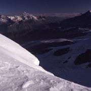 Alps 0172