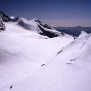 Alps 0202