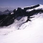 Alps 0215