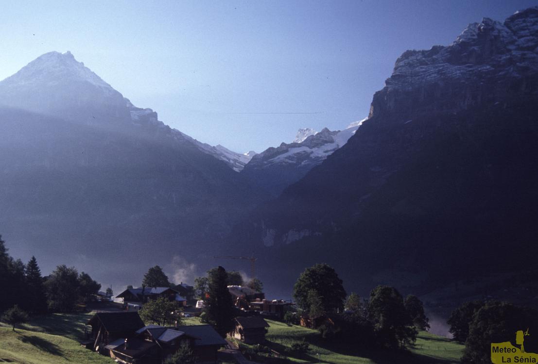 Alps 0007