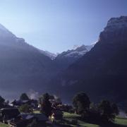 Alps 0007