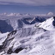 Alps 0047