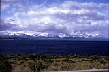 Patagonia098