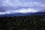 Patagonia099