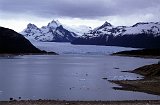 Patagonia660