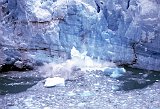 Patagonia686