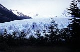 Patagonia688