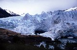 Patagonia690
