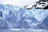 Patagonia695