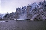 Patagonia697
