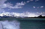 Patagonia709