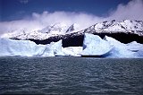 Patagonia717