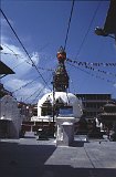 Everest95  (038)