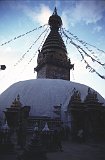 Everest95  (074)