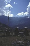 Everest95  (159)