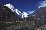 Everest95  (442)