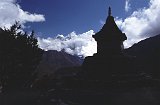 Everest95  (459)