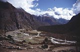 Everest95  (467)