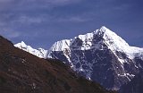 Everest95  (480)