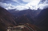 Everest95  (487)