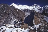 Everest95  (548)