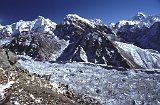 Everest95  (549)