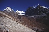 Everest95  (585)