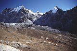 Everest95  (586)