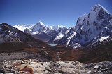 Everest95  (605)