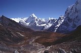 Everest95  (608)