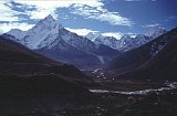 Everest95  (625)