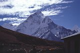 Everest95  (627)