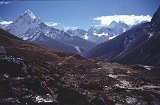 Everest95  (633)