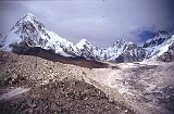 Everest95  (639)