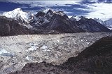 Everest95  (642)