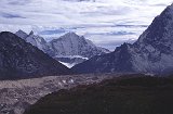 Everest95  (649)