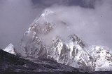 Everest95  (665)