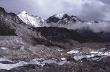 Everest95  (666)