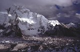 Everest95  (676)