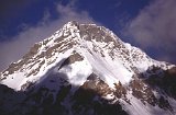 Everest95  (688)