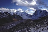 Everest95  (691)