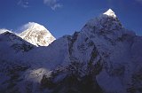 Everest95  (694)