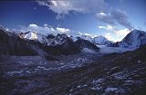 Everest95  (698)