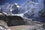 Everest95  (726)