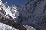 Everest95  (731)