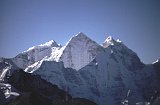 Everest95  (734)