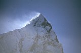 Everest95  (738)