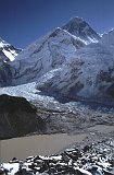 Everest95  (739)