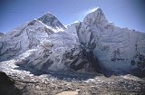 Everest95  (741)